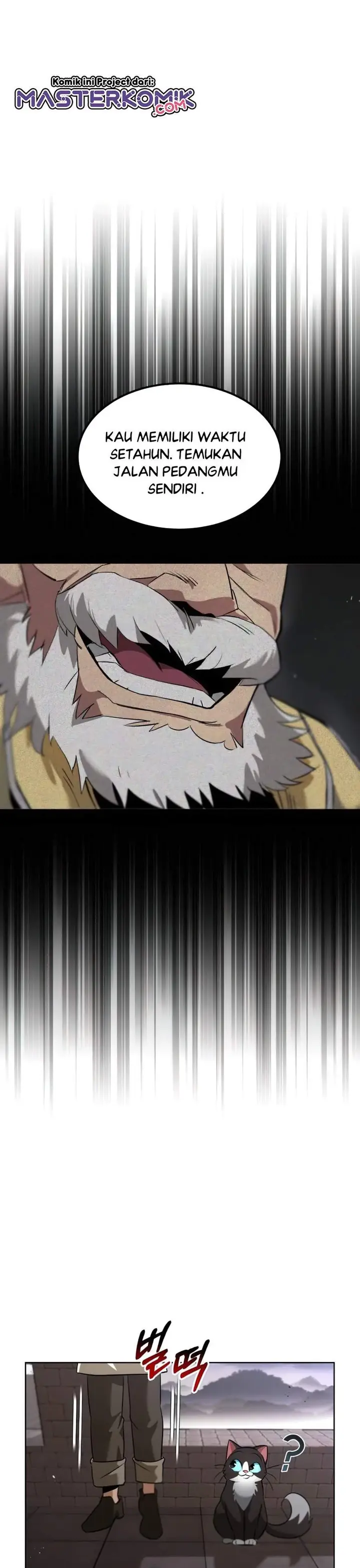 image-komik-lazy-prince-becomes-a-genius-chapter-21-51/67