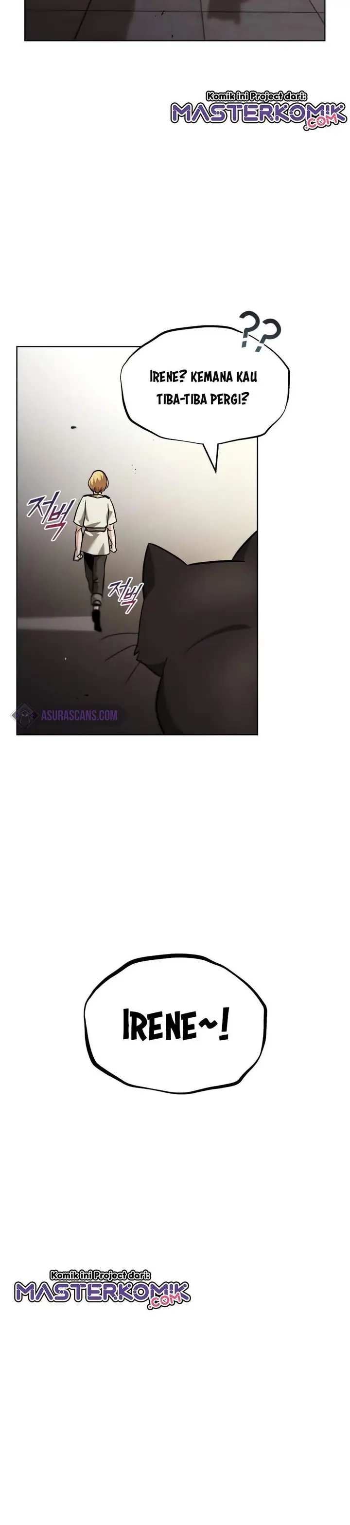 image-komik-lazy-prince-becomes-a-genius-chapter-21-52/67