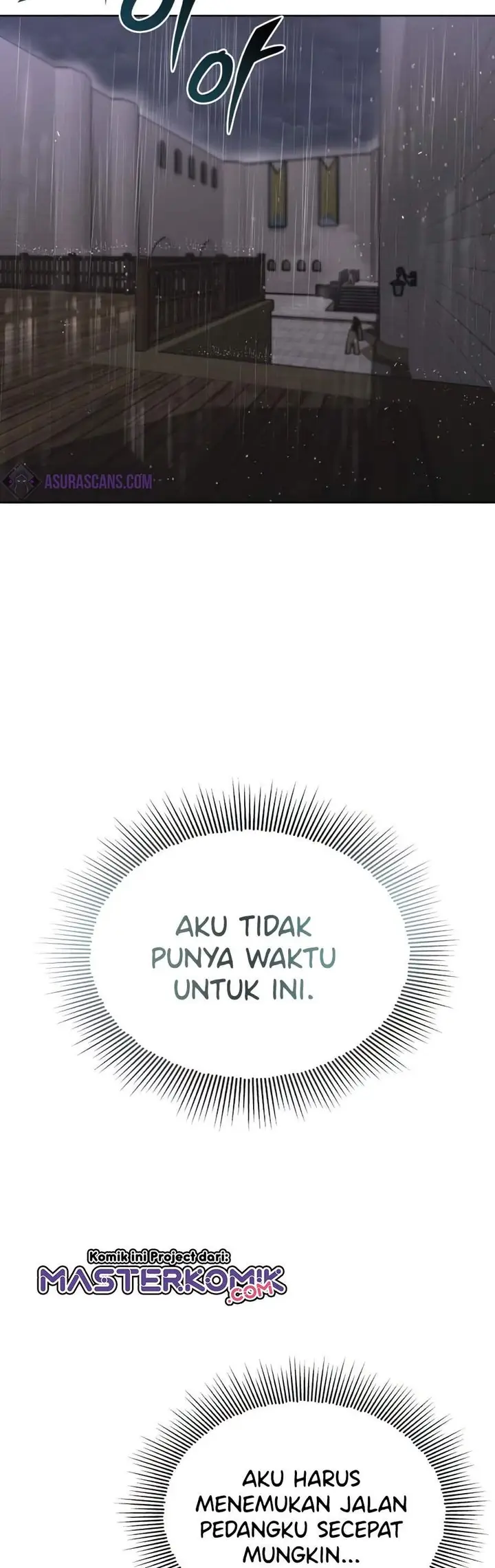 image-komik-lazy-prince-becomes-a-genius-chapter-21-54/67