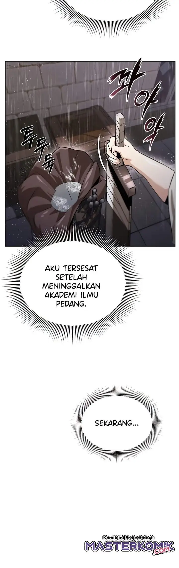 image-komik-lazy-prince-becomes-a-genius-chapter-21-55/67