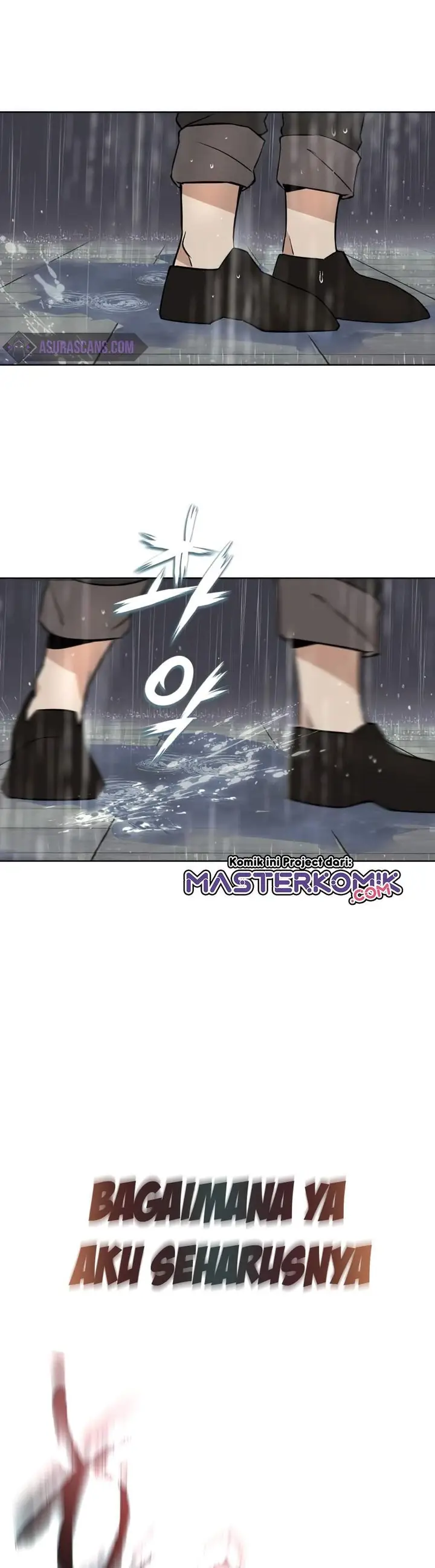 image-komik-lazy-prince-becomes-a-genius-chapter-21-57/67