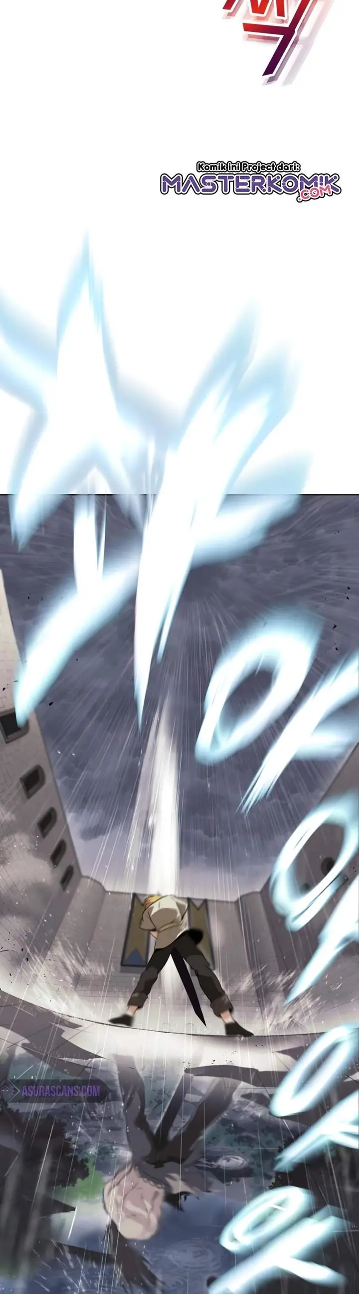 image-komik-lazy-prince-becomes-a-genius-chapter-21-59/67