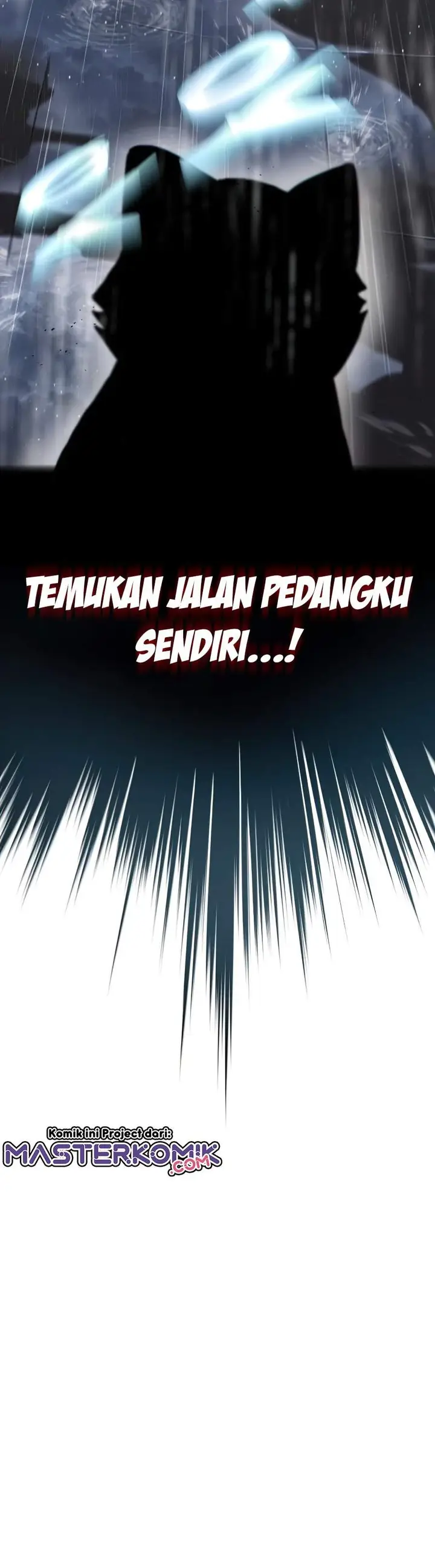 image-komik-lazy-prince-becomes-a-genius-chapter-21-60/67