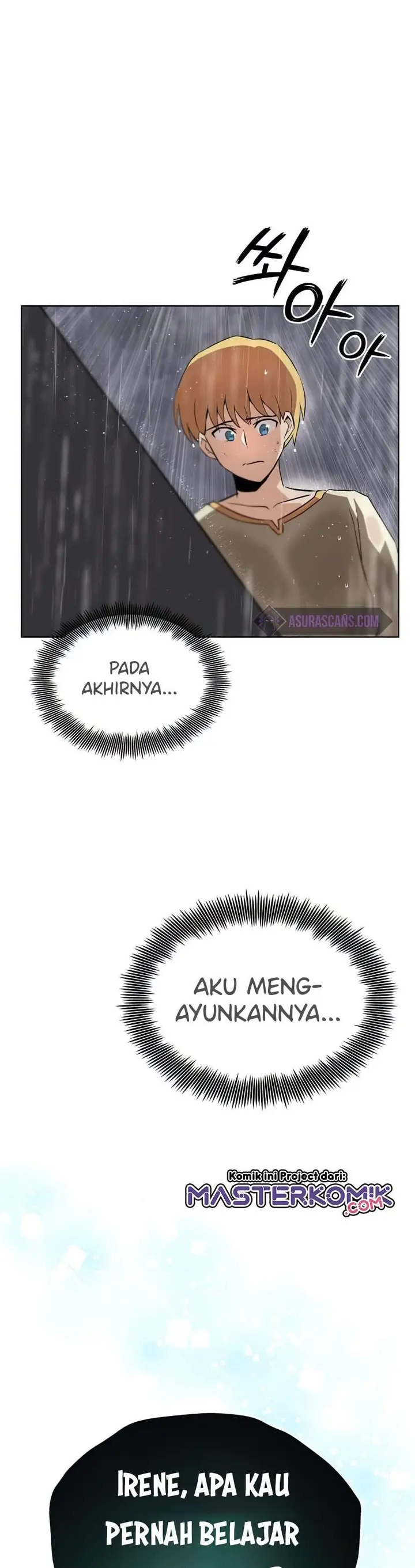 image-komik-lazy-prince-becomes-a-genius-chapter-21-61/67