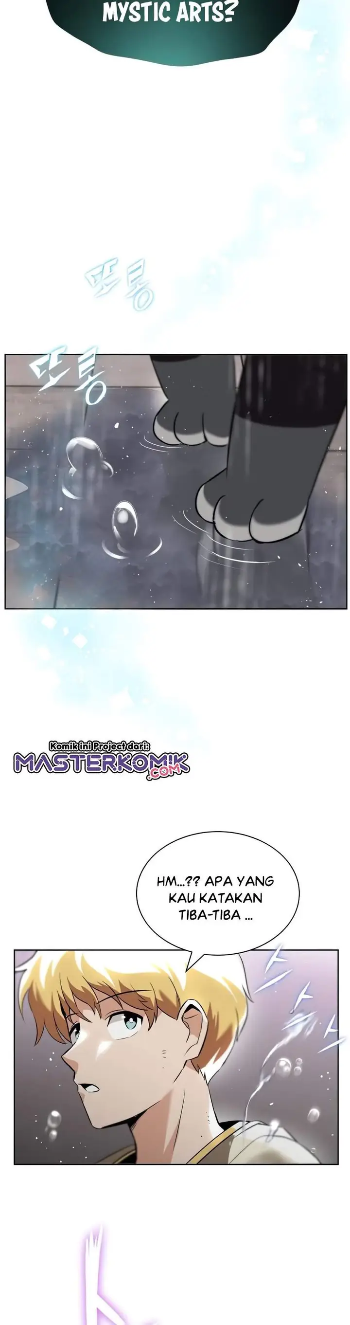 image-komik-lazy-prince-becomes-a-genius-chapter-21-62/67