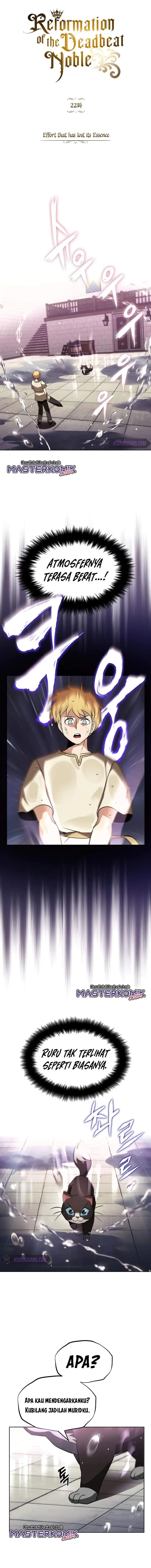 image-komik-lazy-prince-becomes-a-genius-chapter-22-1/25