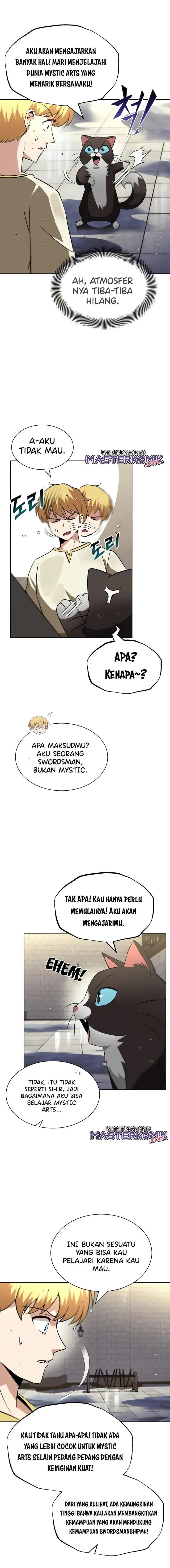 image-komik-lazy-prince-becomes-a-genius-chapter-22-2/25