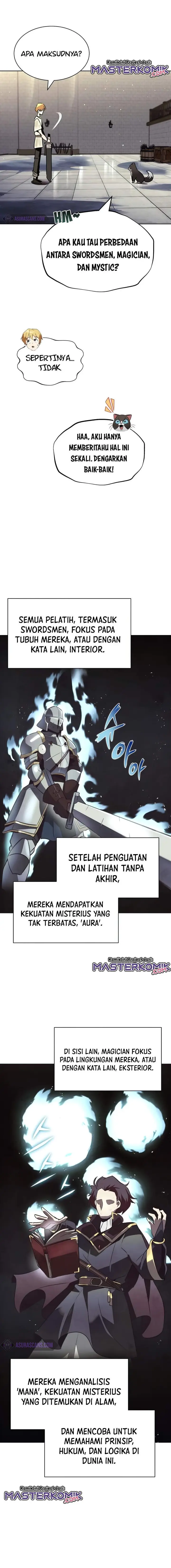 image-komik-lazy-prince-becomes-a-genius-chapter-22-3/25