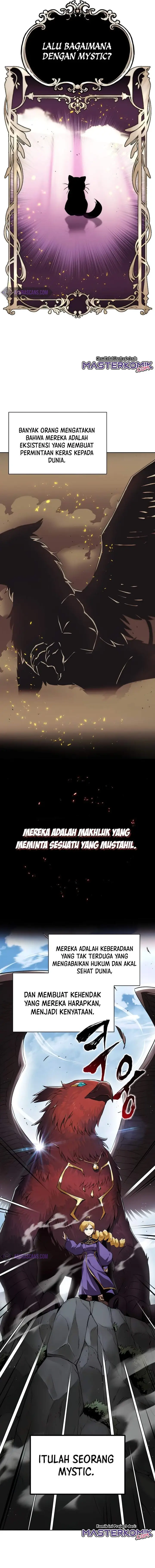 image-komik-lazy-prince-becomes-a-genius-chapter-22-4/25