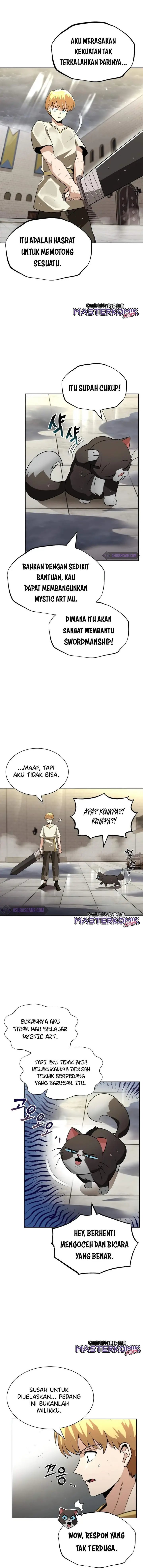 image-komik-lazy-prince-becomes-a-genius-chapter-22-6/25