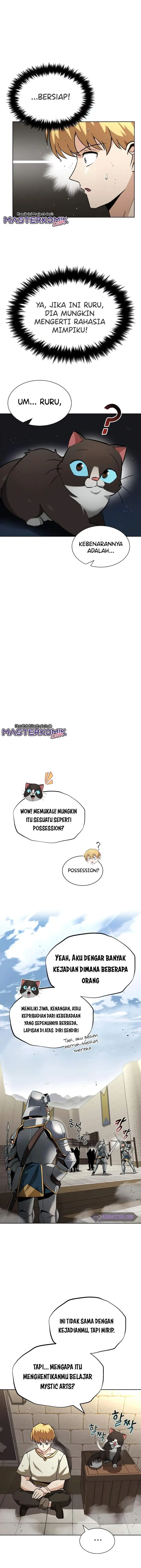 image-komik-lazy-prince-becomes-a-genius-chapter-22-7/25