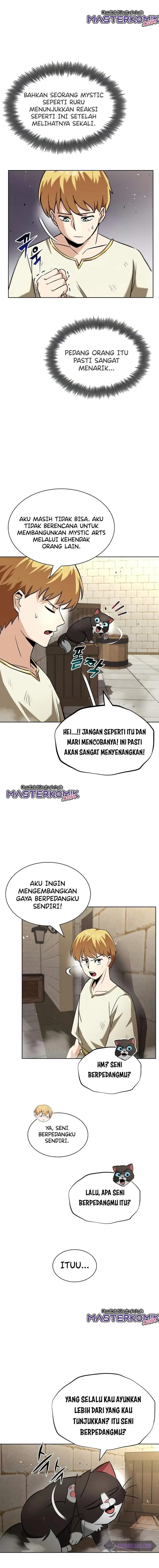 image-komik-lazy-prince-becomes-a-genius-chapter-22-8/25