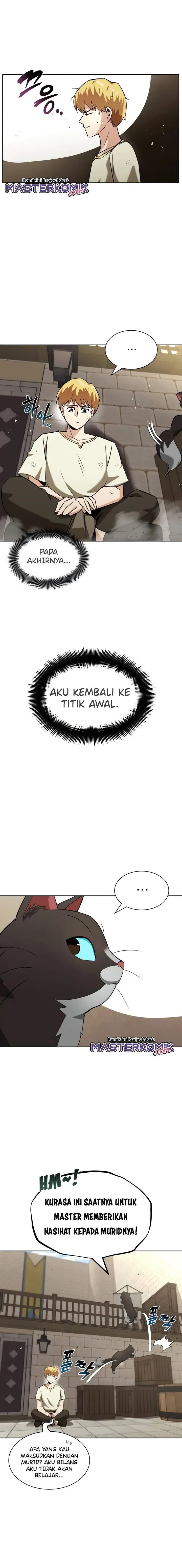 image-komik-lazy-prince-becomes-a-genius-chapter-22-9/25