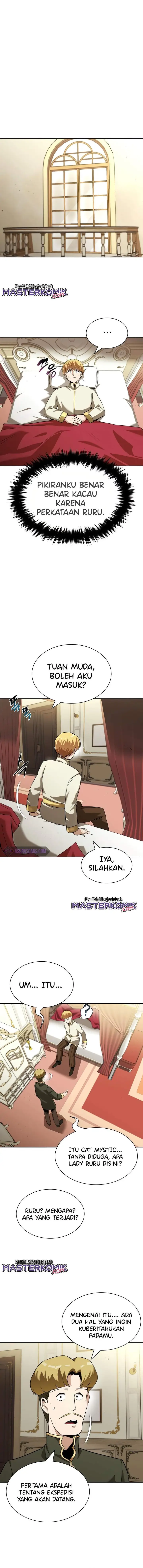 image-komik-lazy-prince-becomes-a-genius-chapter-22-11/25