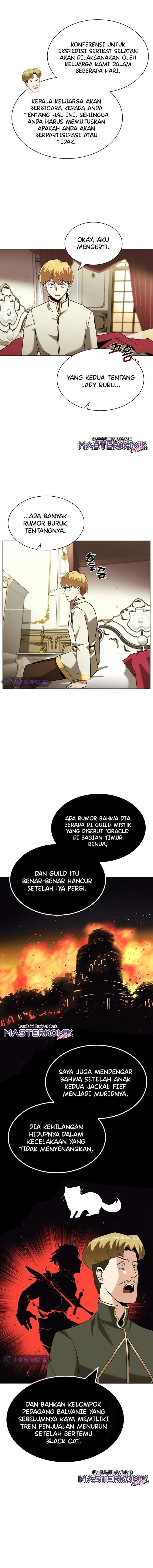 image-komik-lazy-prince-becomes-a-genius-chapter-22-12/25