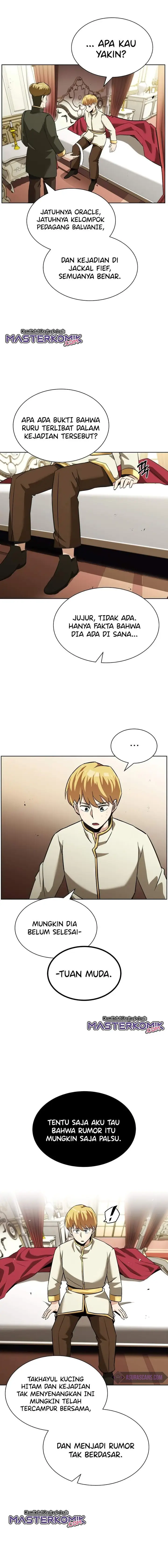 image-komik-lazy-prince-becomes-a-genius-chapter-22-13/25