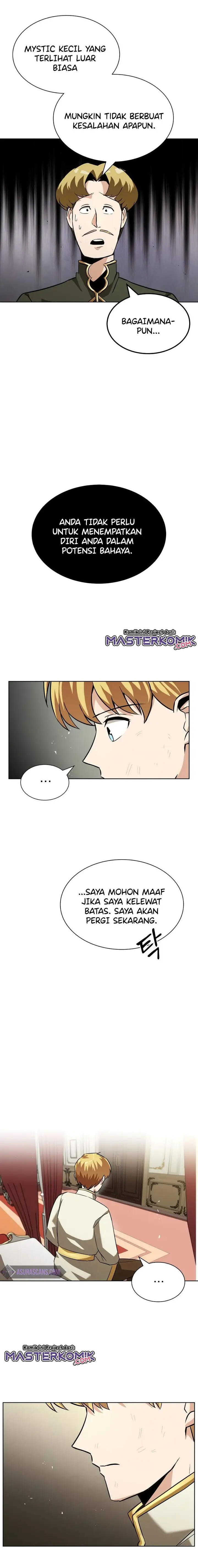 image-komik-lazy-prince-becomes-a-genius-chapter-22-14/25