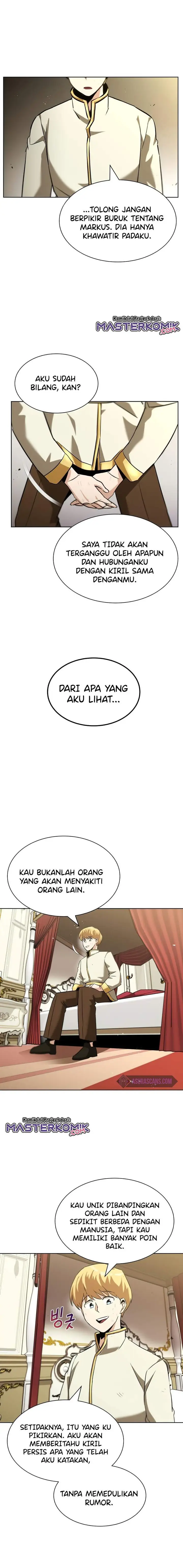 image-komik-lazy-prince-becomes-a-genius-chapter-22-15/25