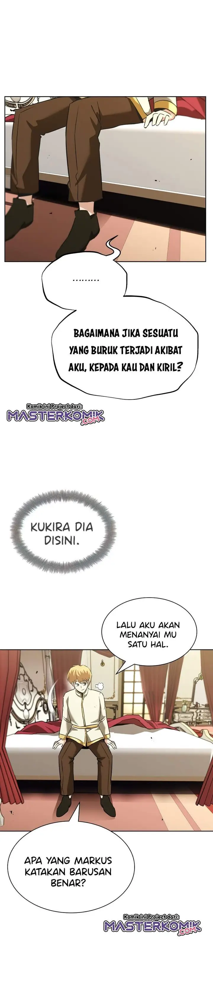 image-komik-lazy-prince-becomes-a-genius-chapter-22-16/25