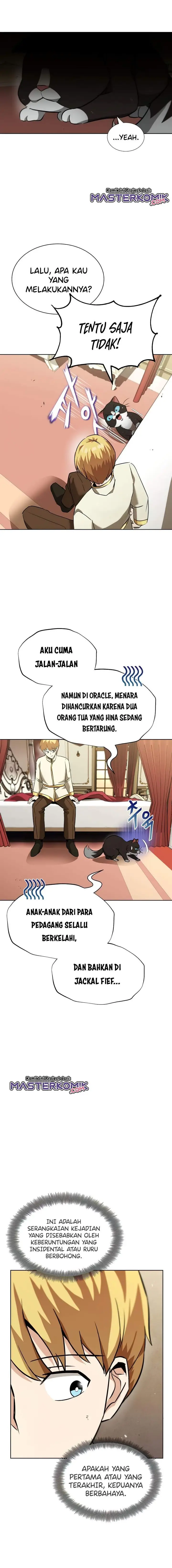 image-komik-lazy-prince-becomes-a-genius-chapter-22-17/25