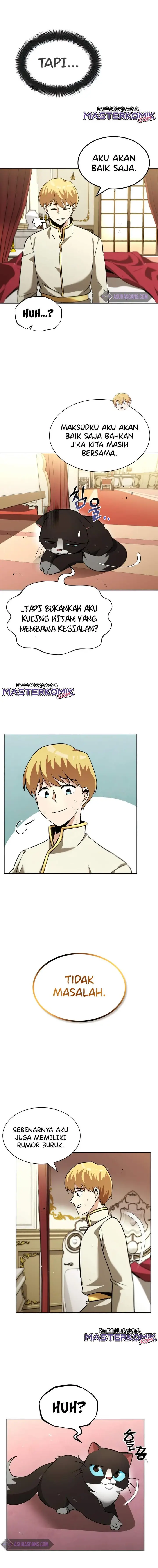 image-komik-lazy-prince-becomes-a-genius-chapter-22-18/25