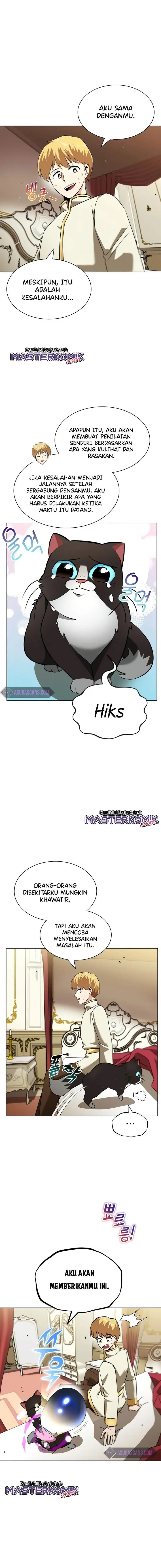 image-komik-lazy-prince-becomes-a-genius-chapter-22-19/25