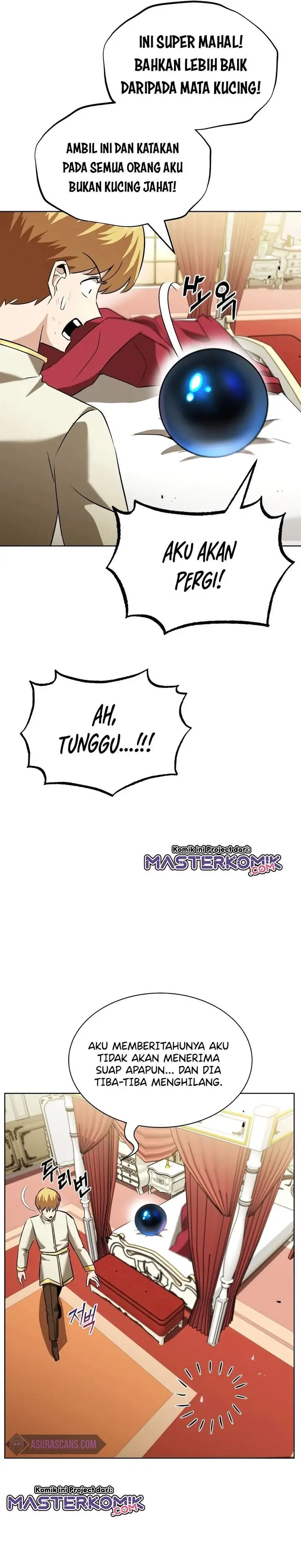 image-komik-lazy-prince-becomes-a-genius-chapter-22-20/25