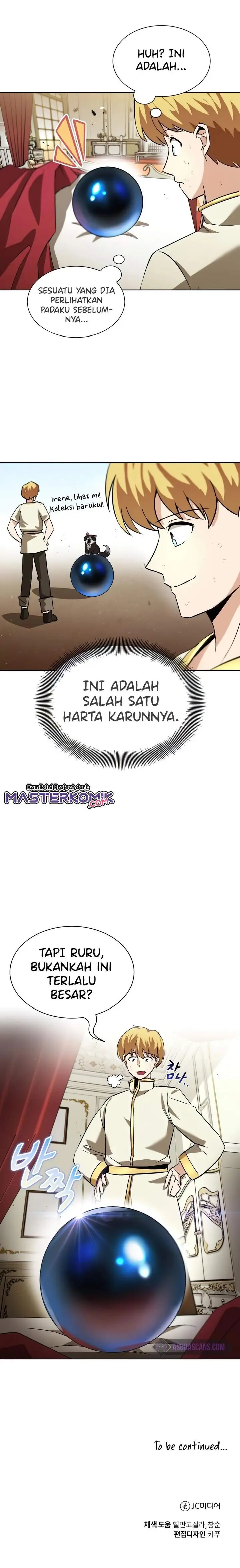 image-komik-lazy-prince-becomes-a-genius-chapter-22-21/25