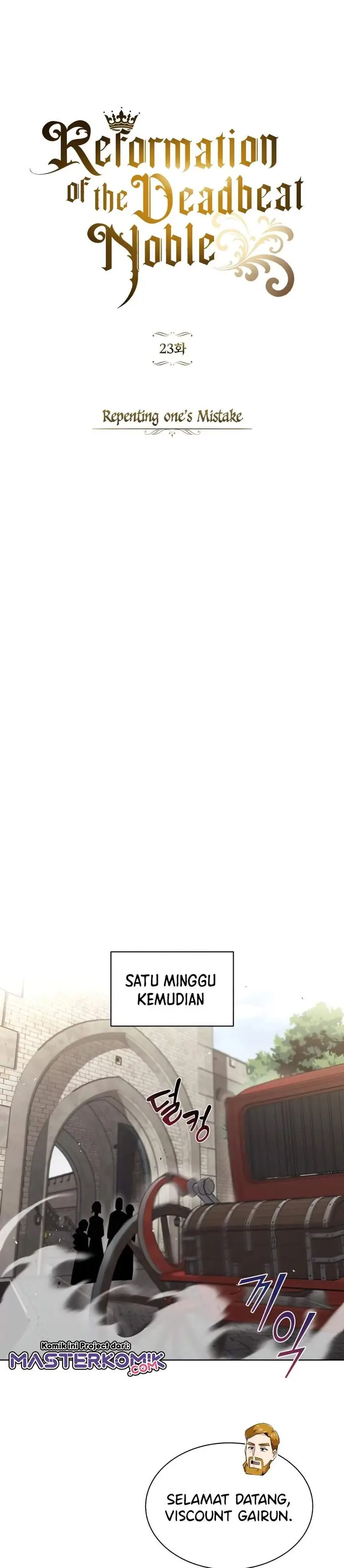 image-komik-lazy-prince-becomes-a-genius-chapter-23-1/49