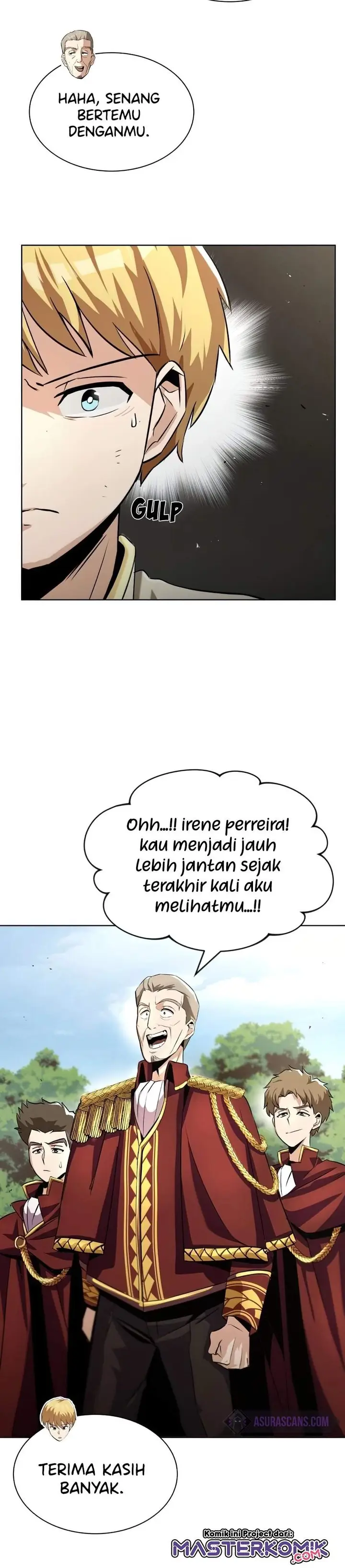 image-komik-lazy-prince-becomes-a-genius-chapter-23-2/49