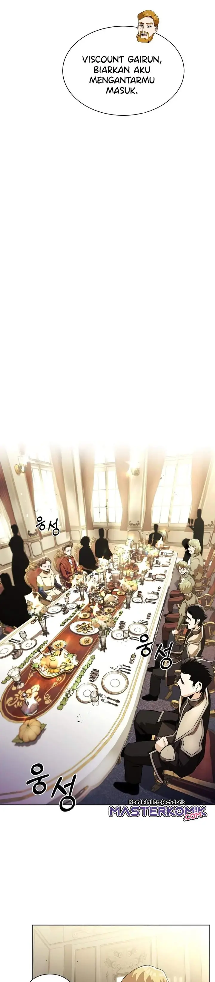 image-komik-lazy-prince-becomes-a-genius-chapter-23-3/49