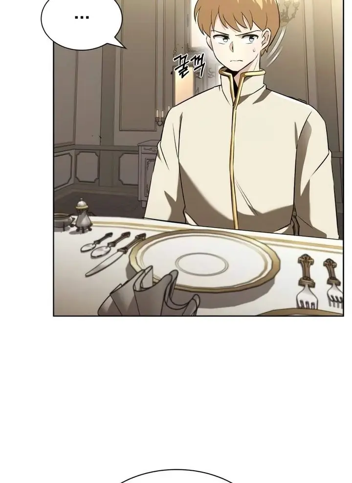 image-komik-lazy-prince-becomes-a-genius-chapter-23-4/49