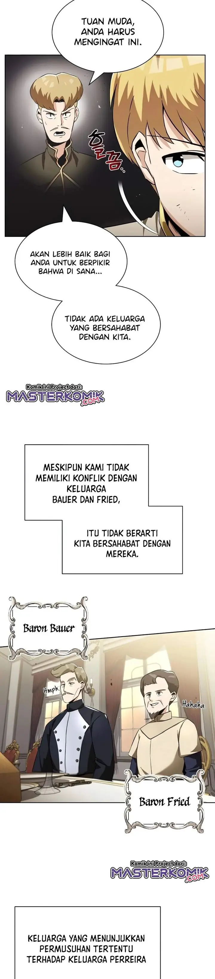 image-komik-lazy-prince-becomes-a-genius-chapter-23-5/49