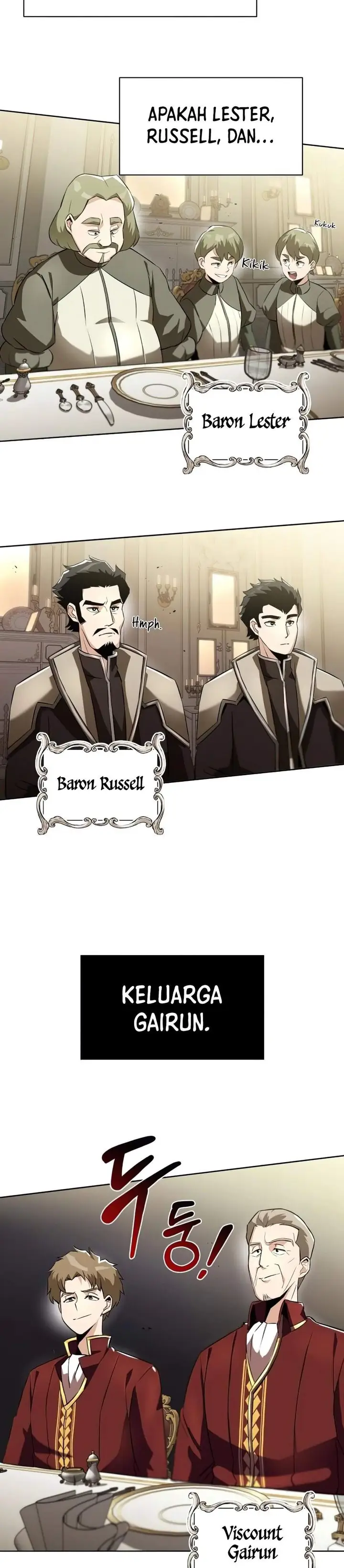 image-komik-lazy-prince-becomes-a-genius-chapter-23-6/49