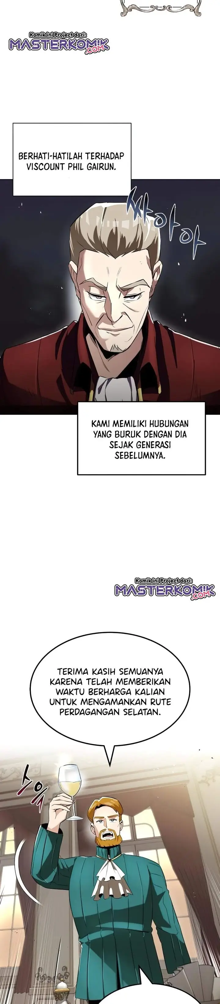 image-komik-lazy-prince-becomes-a-genius-chapter-23-7/49