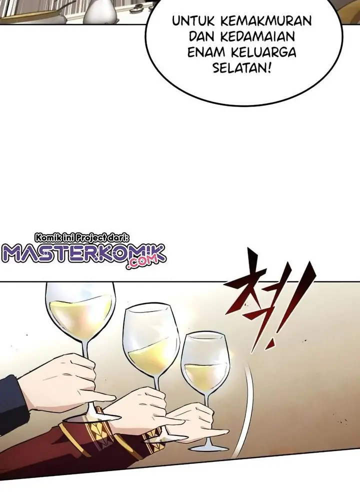 image-komik-lazy-prince-becomes-a-genius-chapter-23-8/49