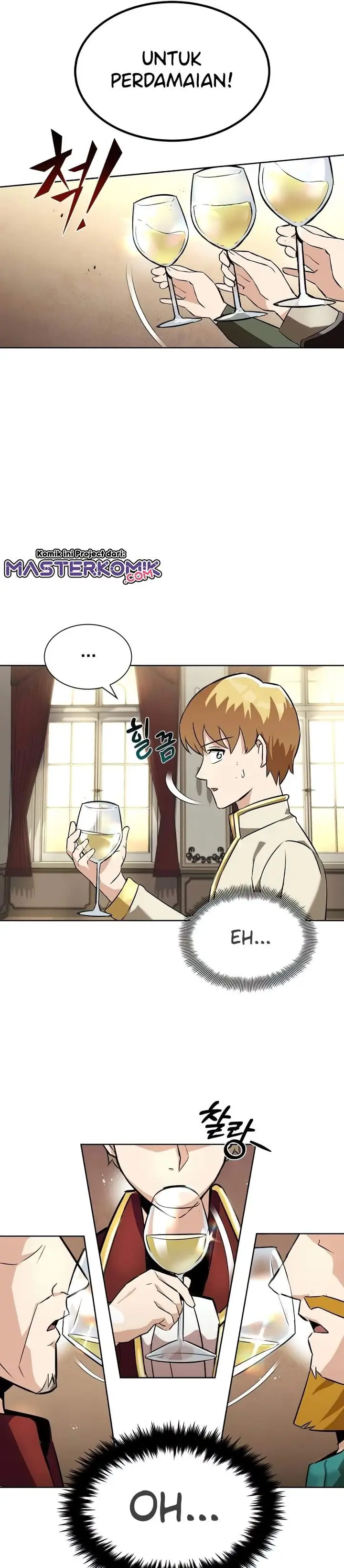 image-komik-lazy-prince-becomes-a-genius-chapter-23-9/49