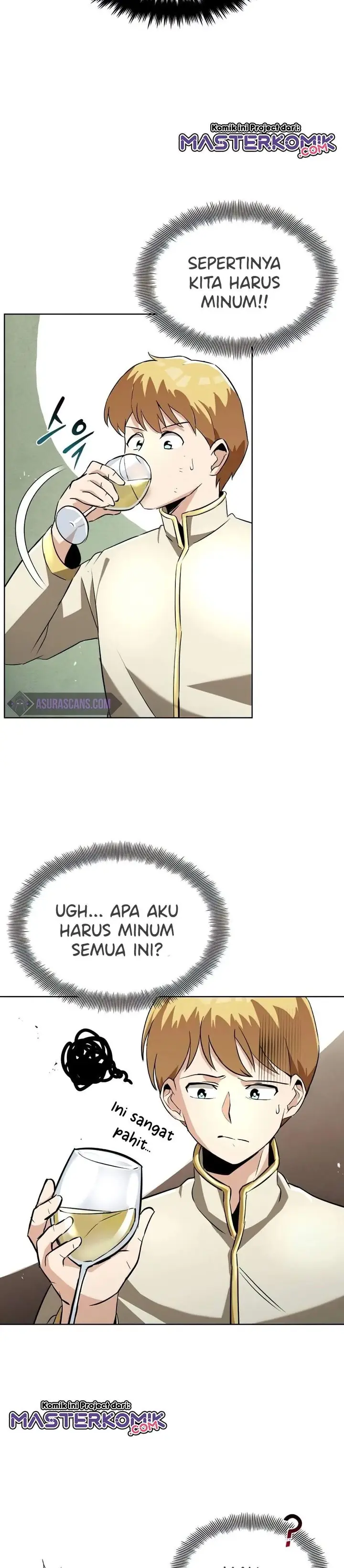 image-komik-lazy-prince-becomes-a-genius-chapter-23-10/49