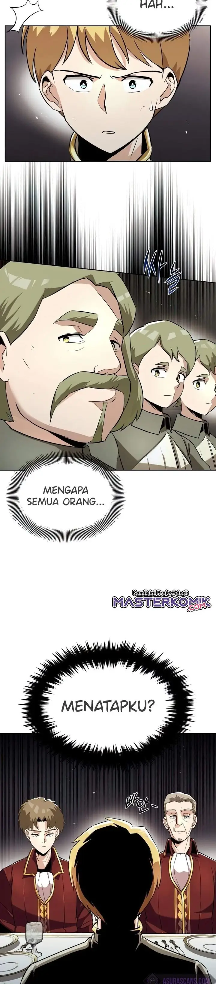 image-komik-lazy-prince-becomes-a-genius-chapter-23-11/49