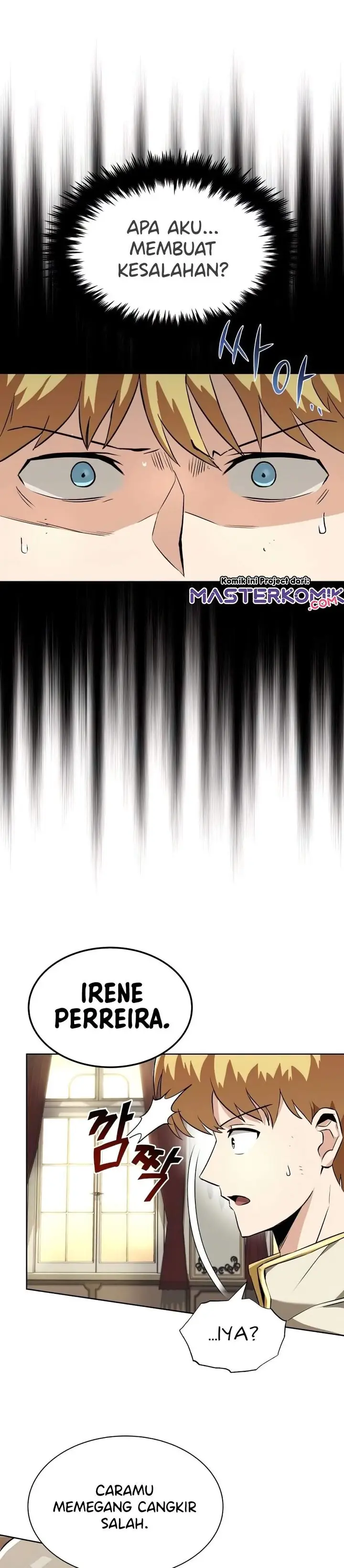 image-komik-lazy-prince-becomes-a-genius-chapter-23-13/49