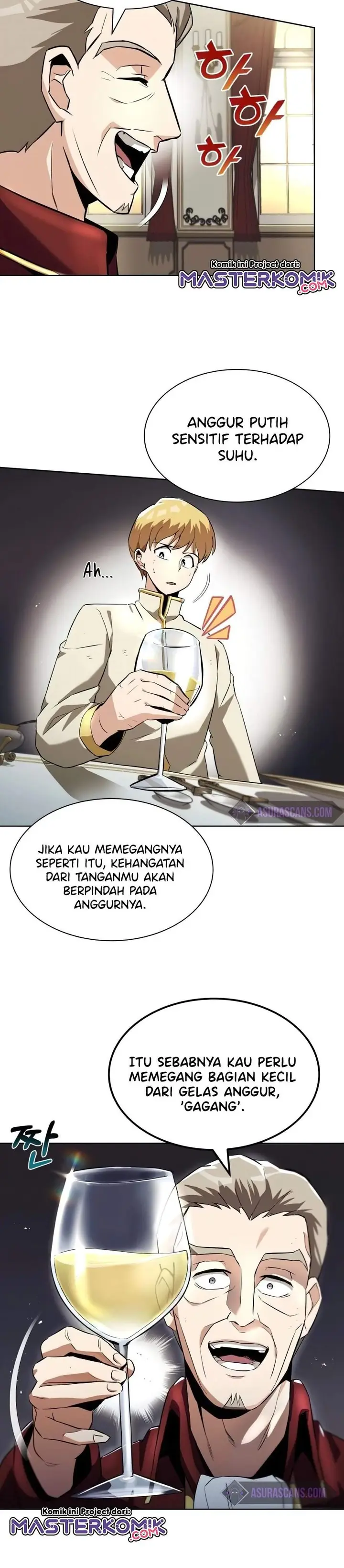 image-komik-lazy-prince-becomes-a-genius-chapter-23-14/49