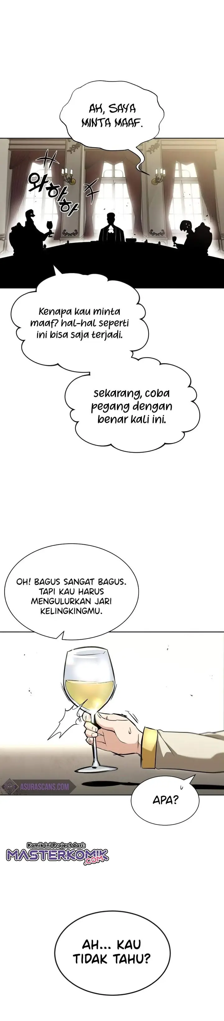 image-komik-lazy-prince-becomes-a-genius-chapter-23-15/49