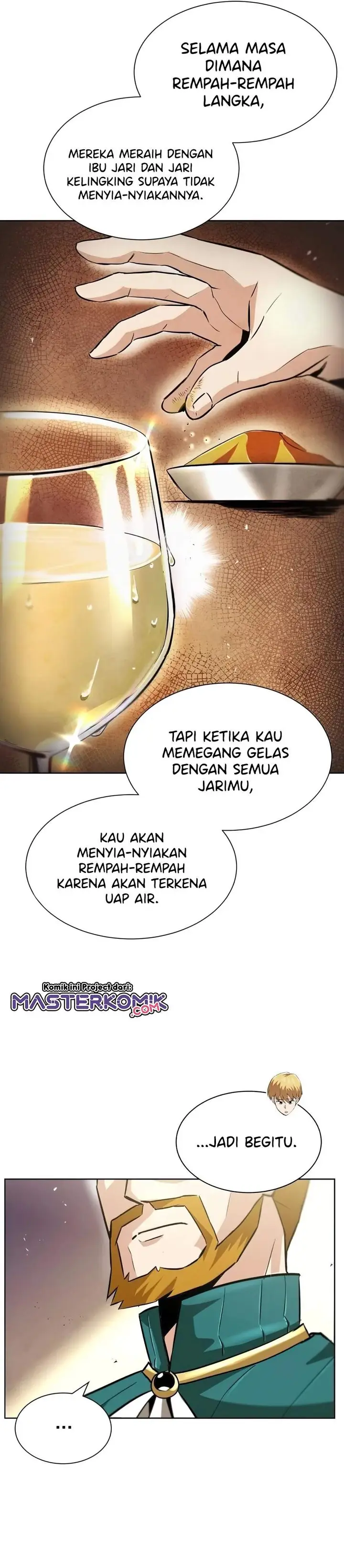 image-komik-lazy-prince-becomes-a-genius-chapter-23-16/49