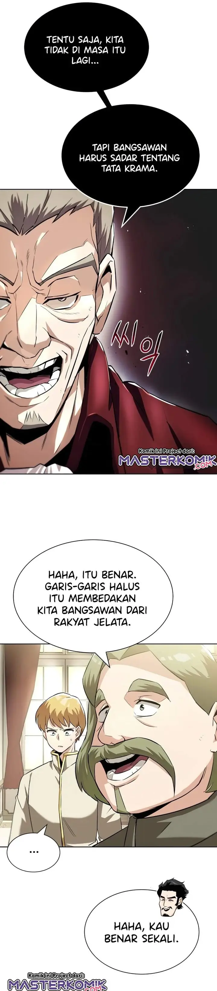 image-komik-lazy-prince-becomes-a-genius-chapter-23-17/49