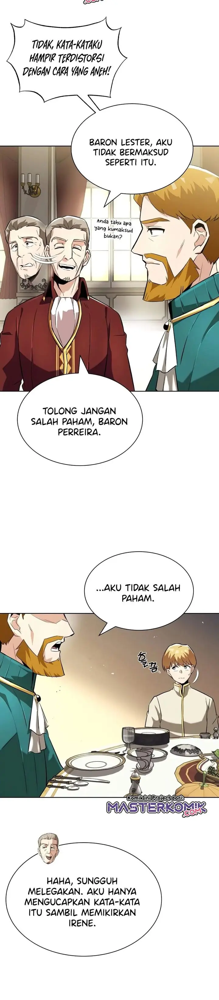 image-komik-lazy-prince-becomes-a-genius-chapter-23-18/49