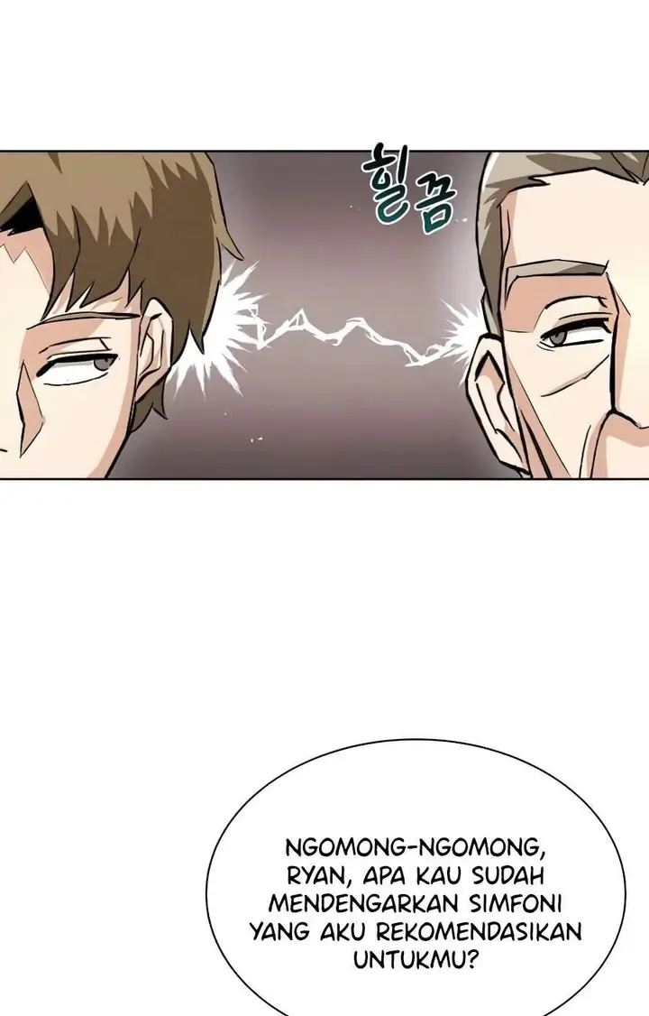 image-komik-lazy-prince-becomes-a-genius-chapter-23-19/49