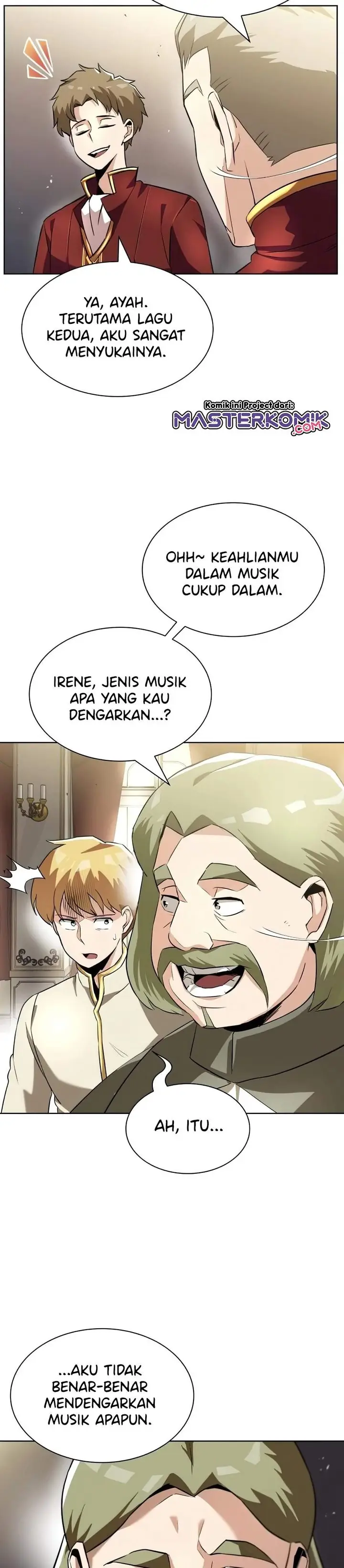 image-komik-lazy-prince-becomes-a-genius-chapter-23-20/49