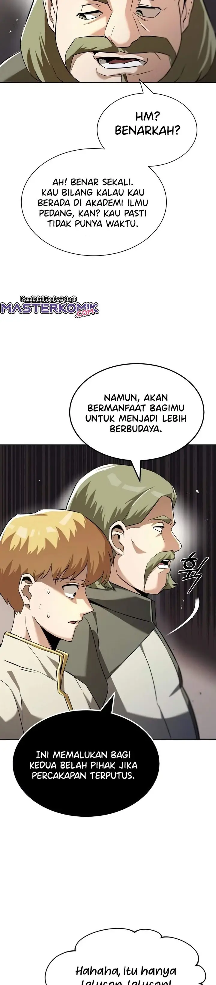 image-komik-lazy-prince-becomes-a-genius-chapter-23-21/49