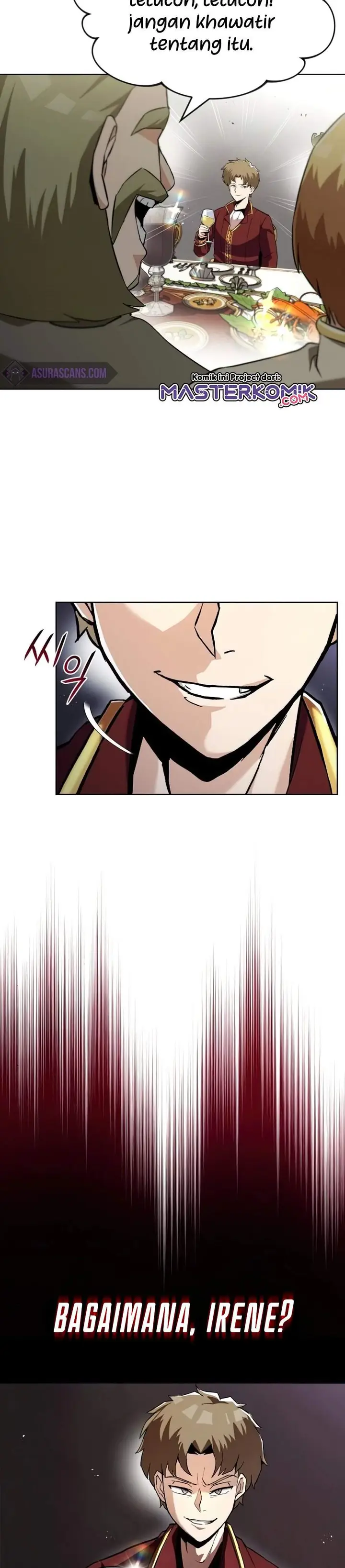 image-komik-lazy-prince-becomes-a-genius-chapter-23-22/49