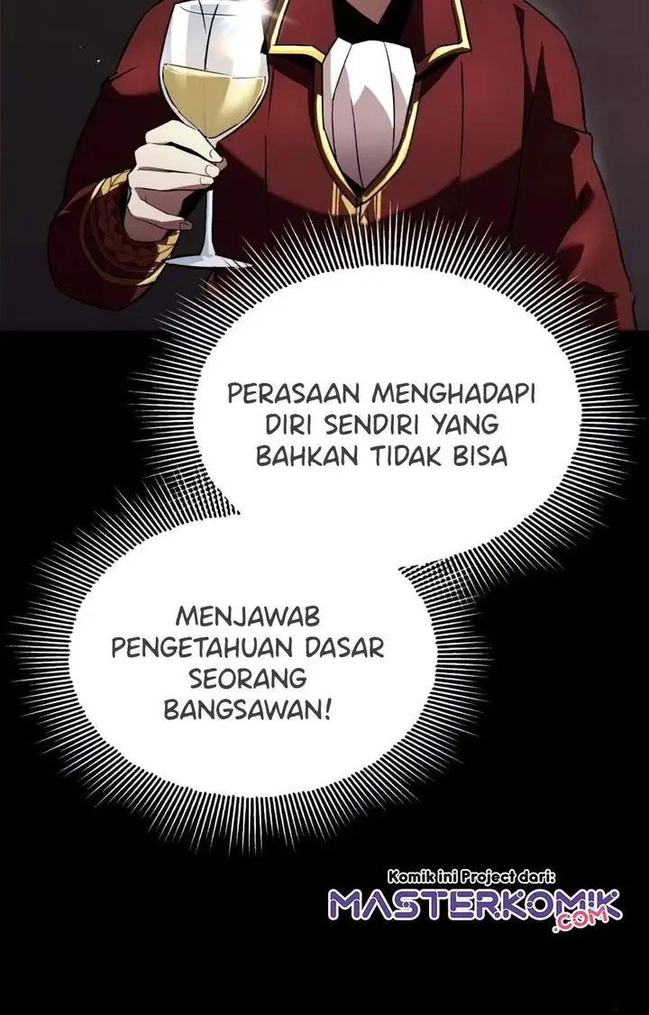 image-komik-lazy-prince-becomes-a-genius-chapter-23-23/49